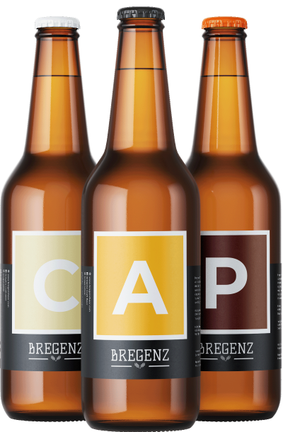 CAP Transparent BG